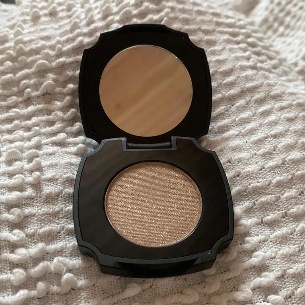 Kat Von D (KVD) Brow Struck Blonde Dimension Powder